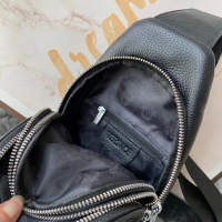 $82.00 USD Versace AAA Man Messenger Bags #993519
