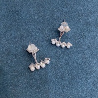 $32.00 USD Apm Monaco Earrings For Women #993522