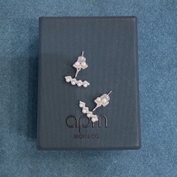 $32.00 USD Apm Monaco Earrings For Women #993522