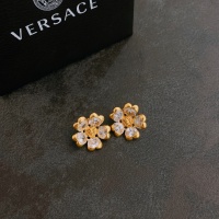 $29.00 USD Versace Earrings For Women #993530