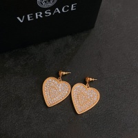$29.00 USD Versace Earrings For Women #993531