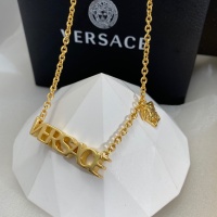 $32.00 USD Versace Necklace For Unisex #993543