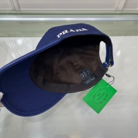 $36.00 USD Prada Caps #993580