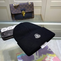$32.00 USD Moncler Woolen Hats #993598