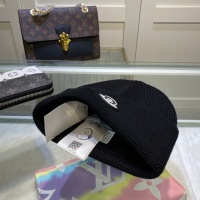 $32.00 USD Moncler Woolen Hats #993598
