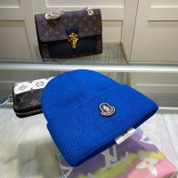 $32.00 USD Moncler Woolen Hats #993602