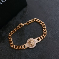 $38.00 USD Versace Bracelet #993603