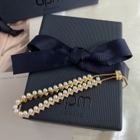 $39.00 USD Apm Monaco Bracelet For Women #993609