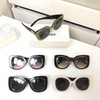 $60.00 USD Versace AAA Quality Sunglasses #993672