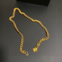 $38.00 USD Versace Necklace #993798