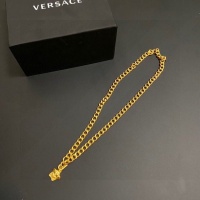 $38.00 USD Versace Necklace #993798