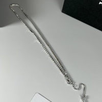 $41.00 USD Yves Saint Laurent YSL Necklace For Women #993805