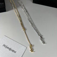 $41.00 USD Yves Saint Laurent YSL Necklace For Women #993806