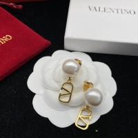 $25.00 USD Valentino Earrings For Women #993910