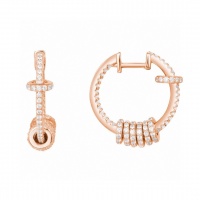$34.00 USD Apm Monaco Earrings For Women #993918