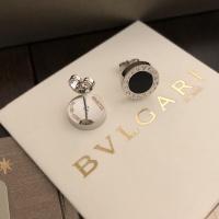 $27.00 USD Bvlgari Earrings For Women #993932