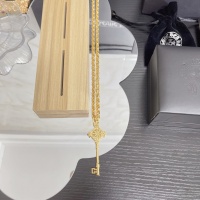 $64.00 USD Chrome Hearts Necklaces For Unisex #993975