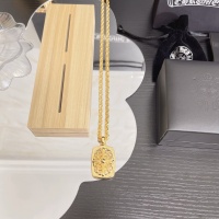 $64.00 USD Chrome Hearts Necklaces For Unisex #993976