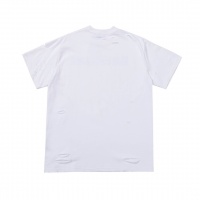 $27.00 USD Balenciaga T-Shirts Short Sleeved For Unisex #994061