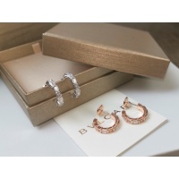$42.00 USD Bvlgari Earrings For Women #994065