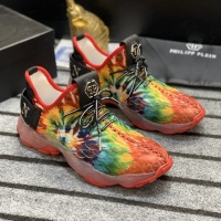 $102.00 USD Philipp Plein Shoes For Men #994108