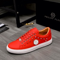 $82.00 USD Philipp Plein Shoes For Men #994110