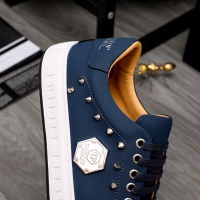 $82.00 USD Philipp Plein Shoes For Men #994111
