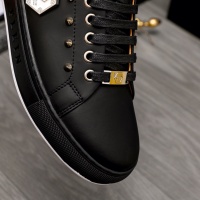 $82.00 USD Philipp Plein Shoes For Men #994112