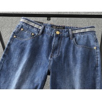 $42.00 USD Versace Jeans For Men #994117