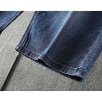$42.00 USD Versace Jeans For Men #994117