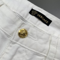 $64.00 USD Versace Jeans For Men #994126
