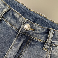 $64.00 USD Versace Jeans For Men #994127