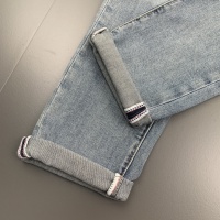 $64.00 USD Versace Jeans For Men #994127