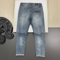 $64.00 USD Versace Jeans For Men #994128