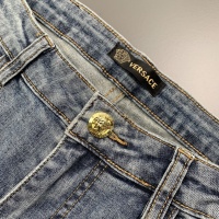 $64.00 USD Versace Jeans For Men #994128