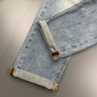 $64.00 USD Versace Jeans For Men #994128