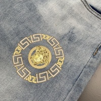 $64.00 USD Versace Jeans For Men #994131