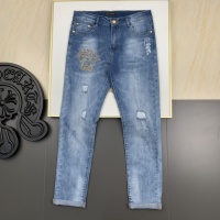 $64.00 USD Versace Jeans For Men #994132