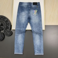$64.00 USD Versace Jeans For Men #994132