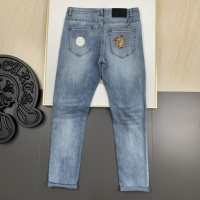 $64.00 USD Versace Jeans For Men #994133