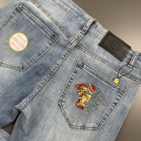 $64.00 USD Versace Jeans For Men #994133