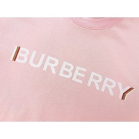 $40.00 USD Burberry T-Shirts Short Sleeved For Unisex #994154