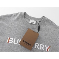 $40.00 USD Burberry T-Shirts Short Sleeved For Unisex #994156