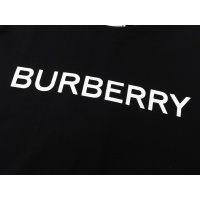 $40.00 USD Burberry T-Shirts Short Sleeved For Unisex #994160