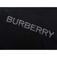$40.00 USD Burberry T-Shirts Short Sleeved For Unisex #994166