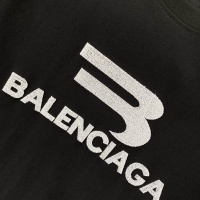 $48.00 USD Balenciaga T-Shirts Short Sleeved For Unisex #994179