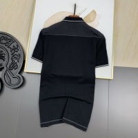 $60.00 USD Prada T-Shirts Short Sleeved For Men #994238