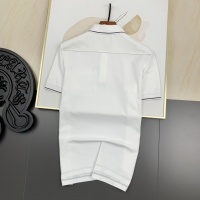 $60.00 USD Prada T-Shirts Short Sleeved For Men #994239