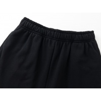 $48.00 USD Balenciaga Pants For Men #994264