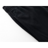 $48.00 USD Balenciaga Pants For Men #994264